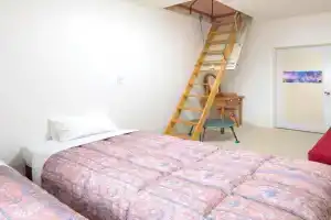 Kamo-gun - Hotel / Vacation STAY 41220, Higashiizu