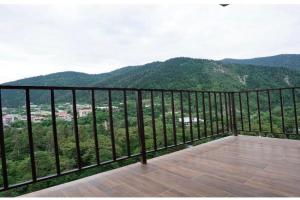 Borjomi-Likani Premium Apartments, Borjomi