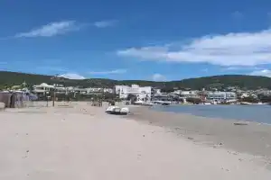 agia marina riviera aigina Apartments, Agia Marina