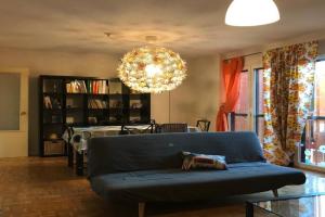 Piso Apartments, Leon