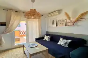 La Costa Penthouse, Fuengirola