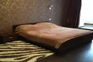 Luxury apartment city Nikolaev, Mykolaiv