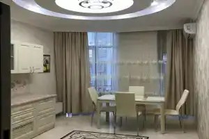 Beautiful Apartments by the sea, Odessa