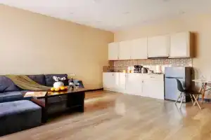 Residence North Avenue, Teryan 8 , apt14 3 Apartments, Yerevan