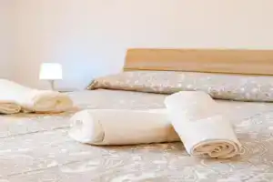 La casa di Polignano- locazione turistica, Polignano a Mare
