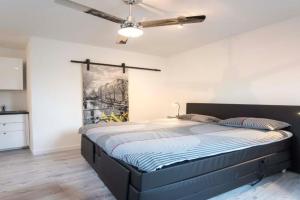 Amsterdam Beach Studio s, Zandvoort