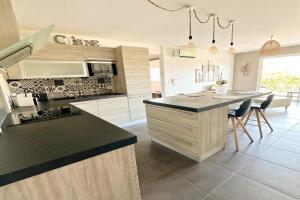 ValDiLicci Apartments, Porto-Vecchio