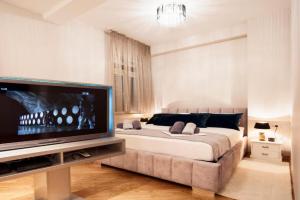 Studio Apartman Blanka, Split