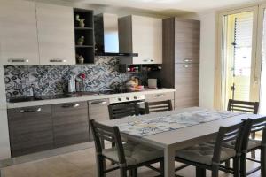 Maracaibo Holiday Flat Apartments, Reitani