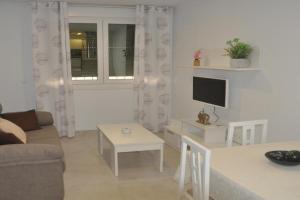 APARTAMENTO ICEBERG, Tarifa