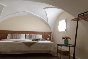 VIA DANTE LUXURY Mini-hotel, Matino
