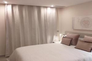 Apartamentos Vacacionales Joctis, 2º B, La Cala de Mijas