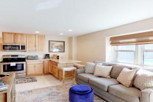Jarvis #202 Apartments, Durango
