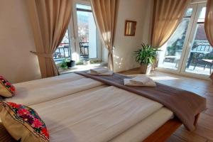 Apartamenty Biała Perła, Ustron