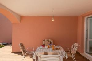 Apartment Nike, Mlini
