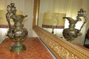 CASA GIOVANNI, San Gimignano