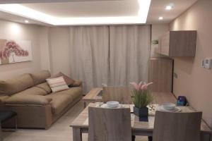 Apartamentos Vacacionales Joctis, 2º A, La Cala de Mijas