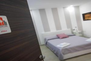 Residence Cicerone Apartments, Agrigento