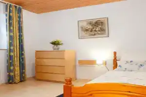 Apartment, Babenhausen