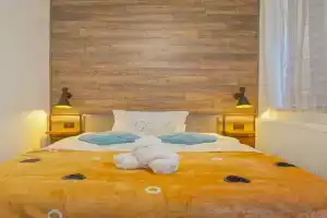 Prime Residence Guest house, Brasov