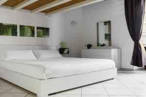 Sunplace Marina Apartments, Cagliari