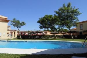 Casa Playa Golf, Islantilla