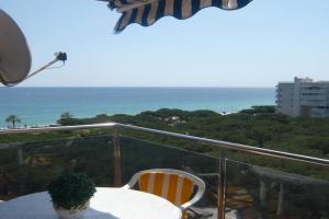 BRAVAHOLIDAYS-240-Sta Cruz-7-21 Apartments, Blanes