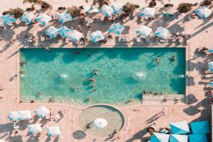 Palmon Bay Hotel & Spa, Igalo