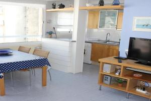 BRAVAHOLIDAYS-121-Canastell-58 Apartments, Blanes