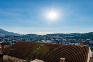 Guest House Nenada, Dubrovnik