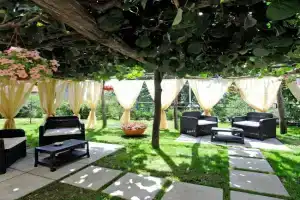 MON REVE Apartments, Agerola