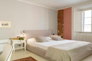 Toselli new suite Apartments, Pisa
