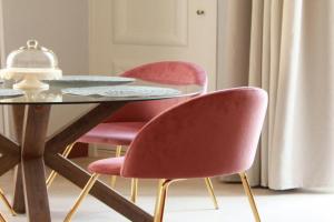 Palazzo sul Corso-Charming Appartaments Apartments, Brindisi