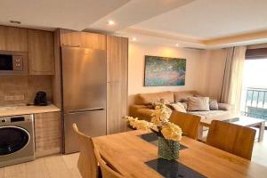 Apartamentos Vacacionales Joctis, 1º A, La Cala de Mijas