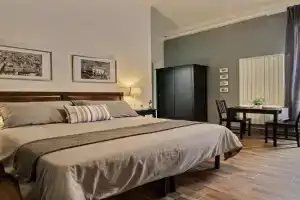 La Ca' di sogn Apart-hotel, Pavia