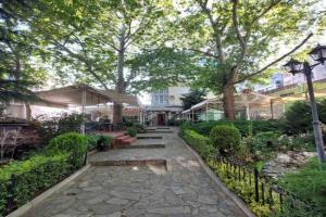 Studios near to Free University, Bourgas