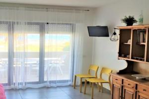 mare dentro Apartments, Pozzallo