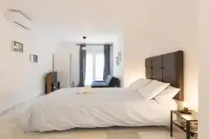 Studio Lifestyle, Malaga