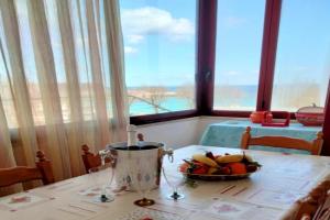 La Veranda sul mare Apartments, Monopoli