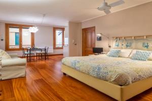 Miradas Apartments, Alghero