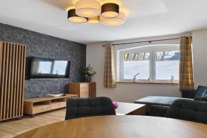 Apartments Zur alten Post inkl MeineCardPLUS, Willingen