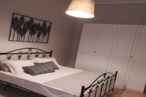 Clasa vacanza Apartments, Martina Franca