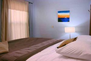 A- Capital Hill Private Room -slp2, Seattle