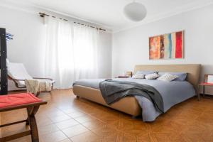 Casa Sibilla, Ferrara