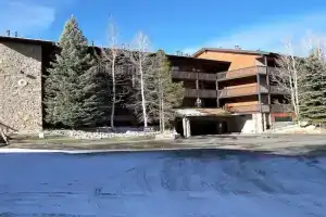 Mountainside 2 Bed 2 Bath MSBD Guest house, Frisco