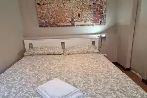 San Pietro Apartment, Padua