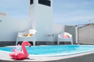 Edificio Resort Gran8Nerja, Nerja