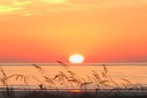 St. Augustine Ocean & Racquet Resort, Saint Augustine Beach
