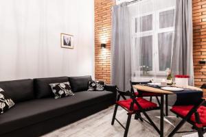 Dietla 32 Residence - ideal location in the heart of, between Main Square and Kazimierz District Apart-hotel, Krakow