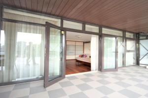 Amazing location next to the beach jomas str Apartments, Jurmala